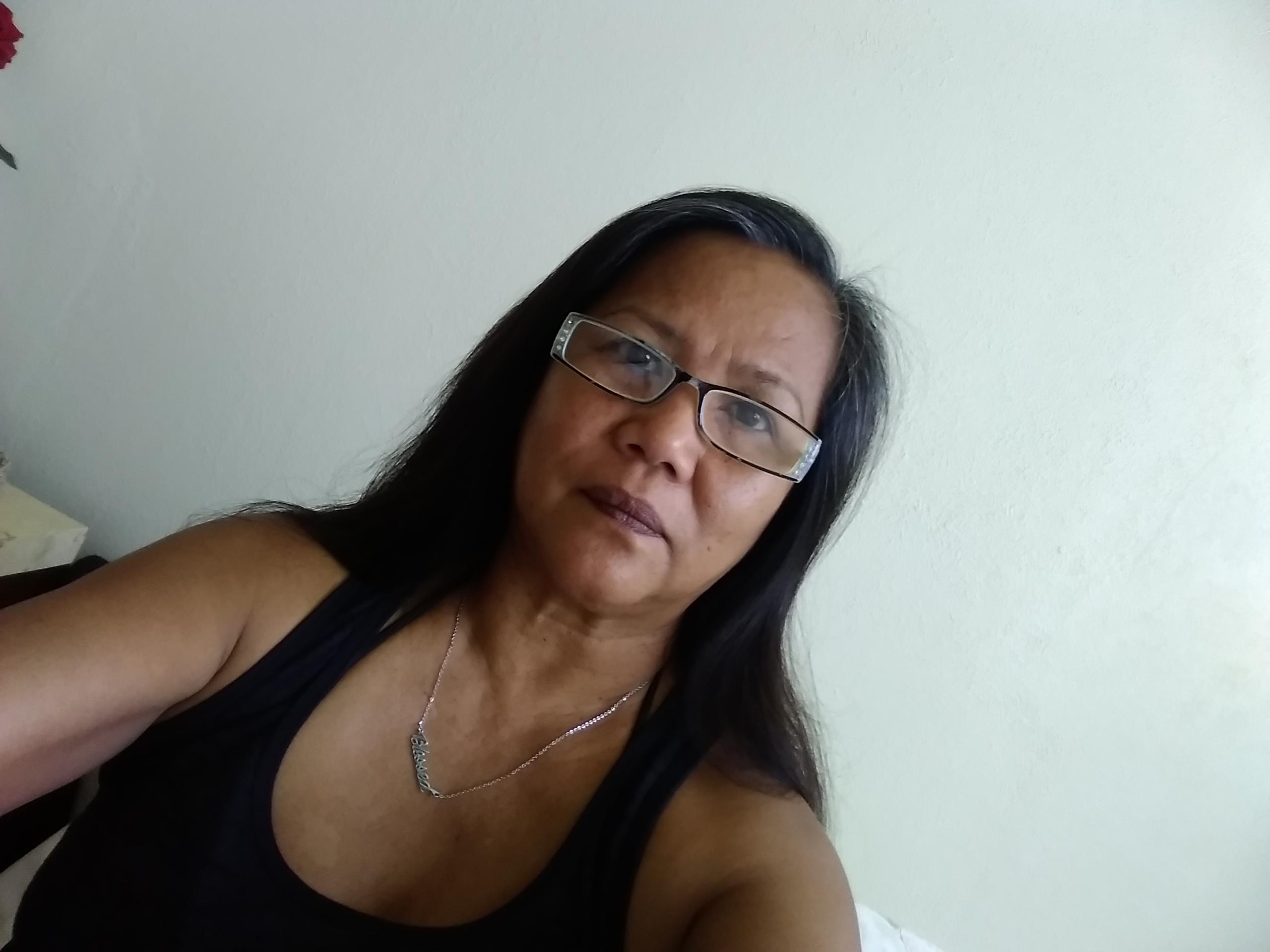 Islandbeauty18