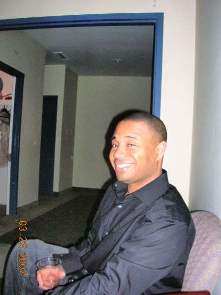 DarnellJ