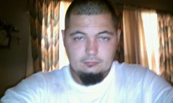 ClaytonC4
