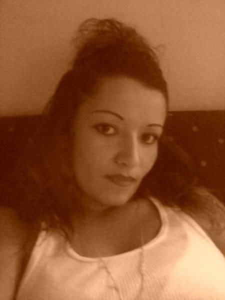 AmandaR754
