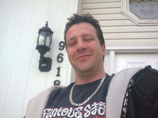 Cory7