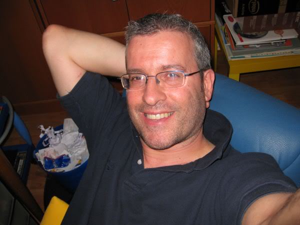 MrRandy