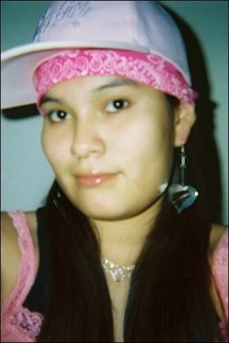 MichelleH12