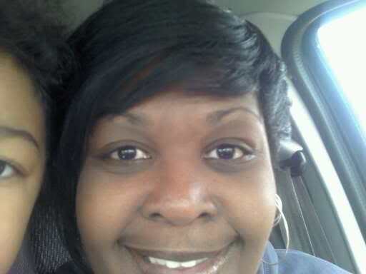 SheilaH1237