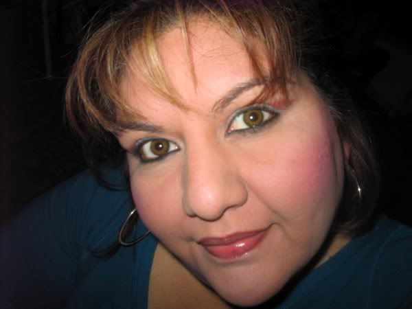 Sandra2