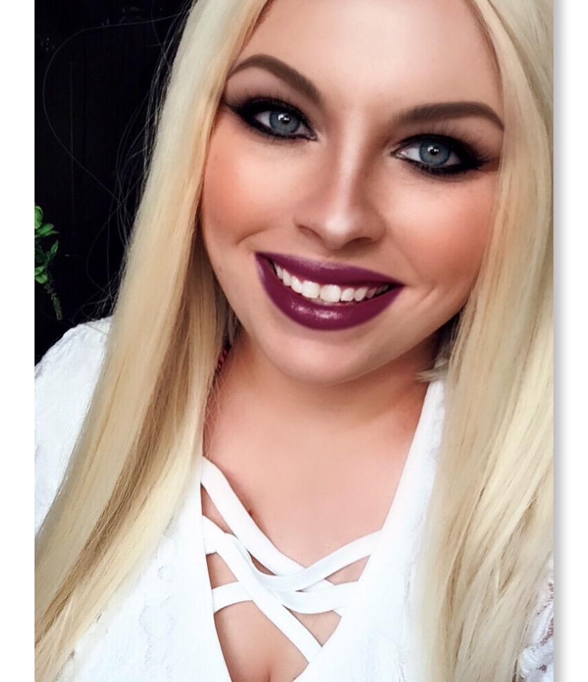 JessaW92