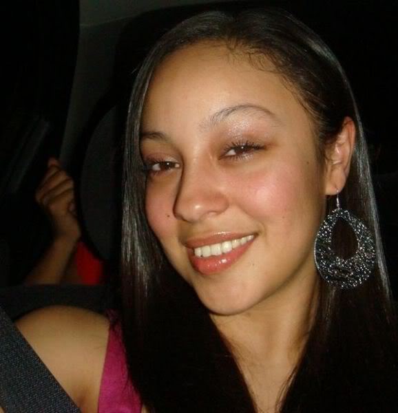 Esther7n