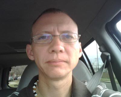 Steven229