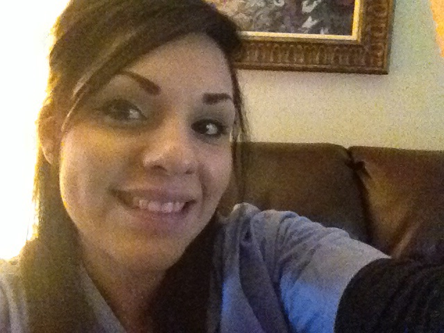 Krissy8383
