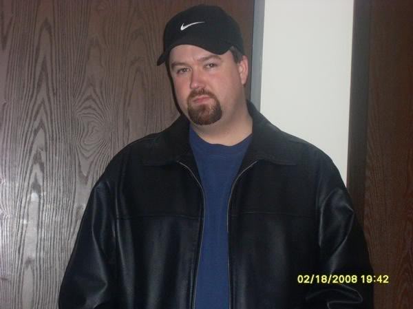 brianh3