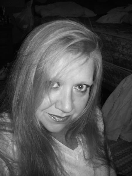 Teresa