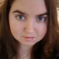 ElizabethM3737
