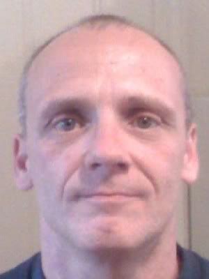CraigM24