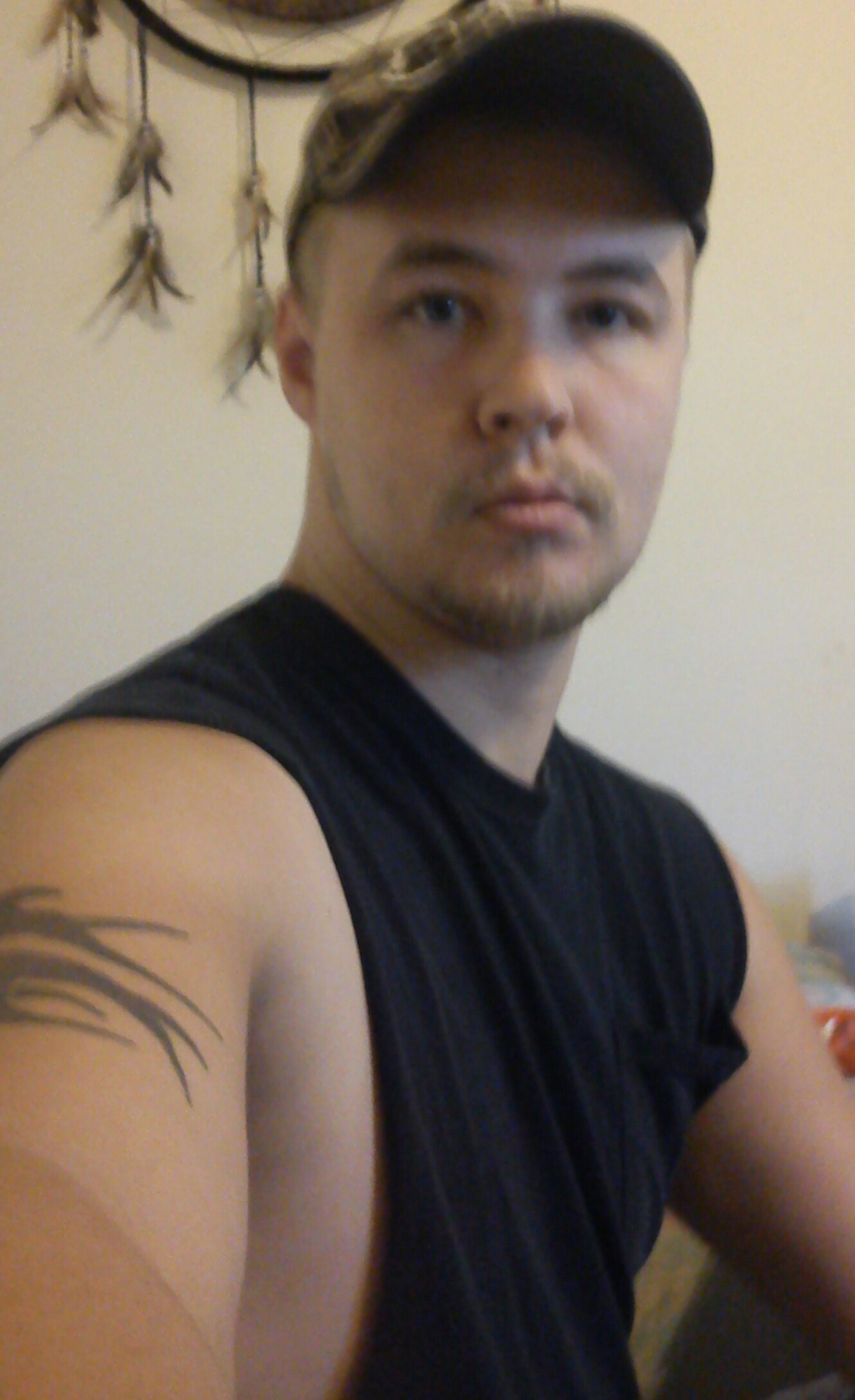 country420boy