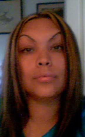 VanessaC4141