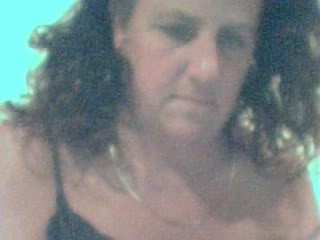 JaniceM17