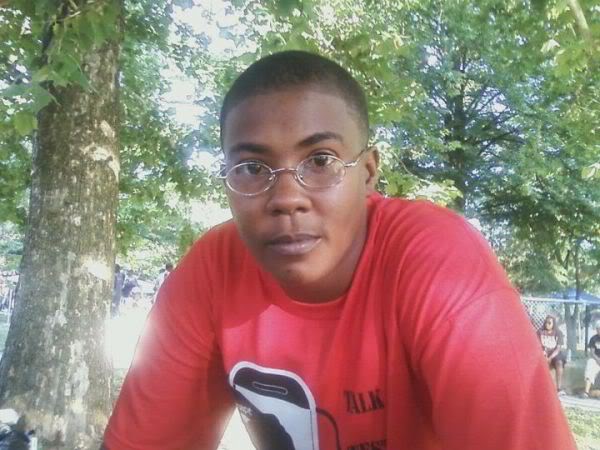 shaun275