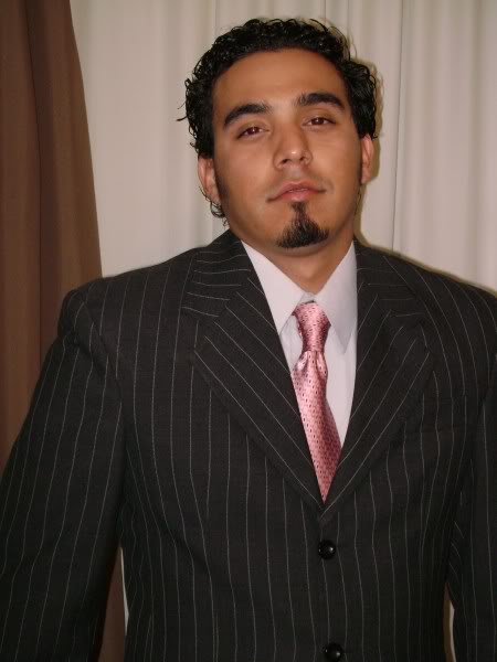 Felipefelipe
