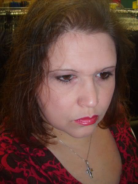 JeannieT4