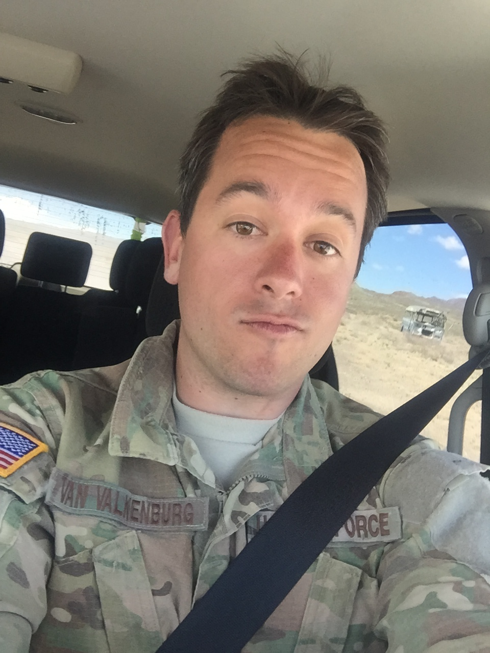 Zach0715