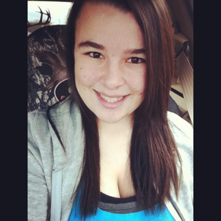 branna19