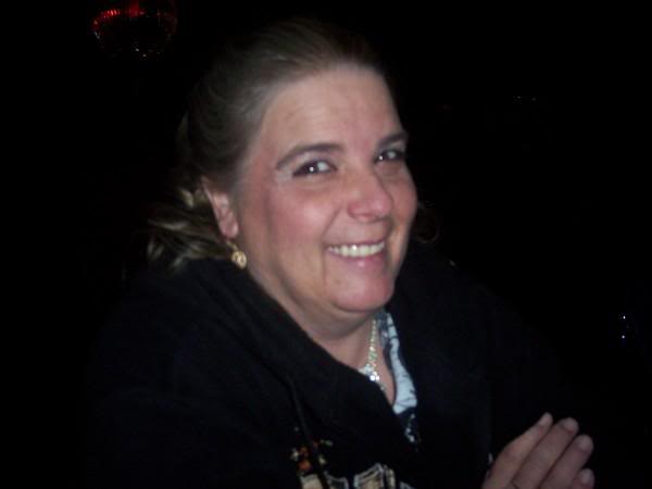 BestMomEver