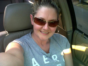 randa8