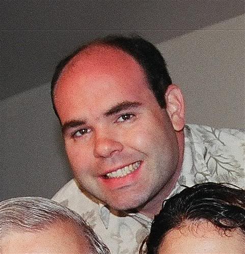 ScottZ2