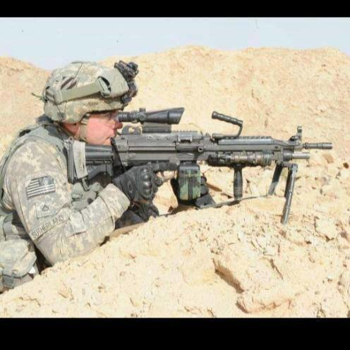 mark1122