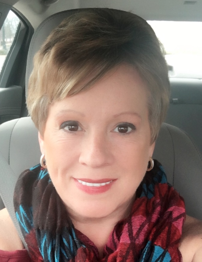 Cowgirl2051