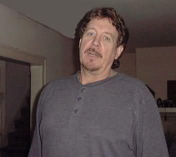 JimW649