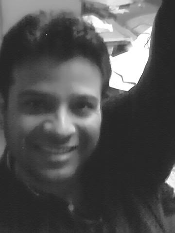 ShamunM