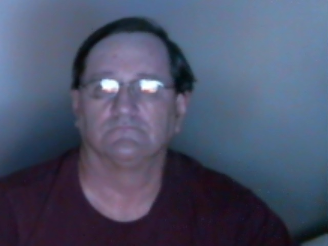 billjj56