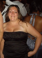 KristinT