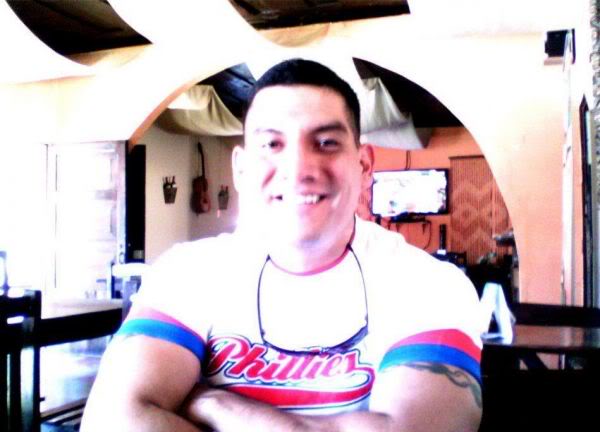 Eduardo