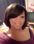 Justme973