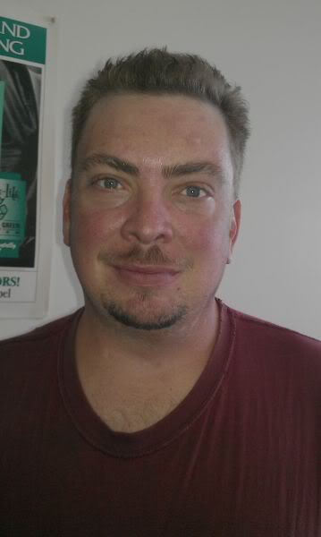 JasonH7469