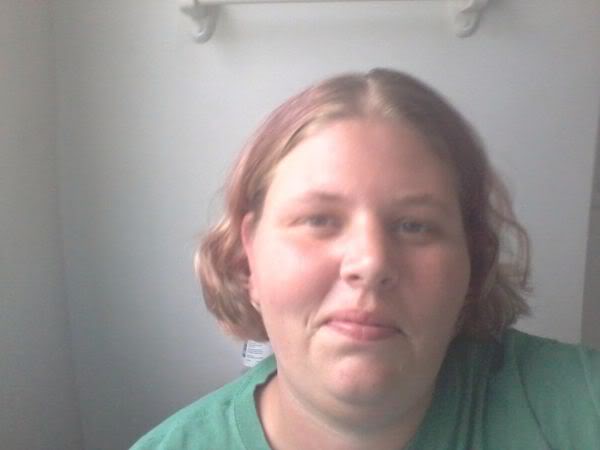 Jess2