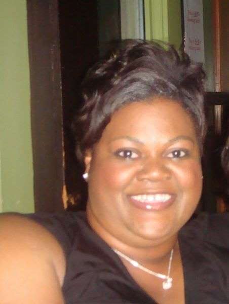 Ebony5