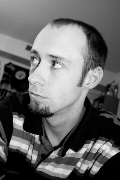 DavidD9469