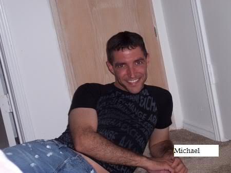 MichaelM23