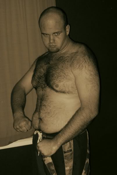 JonQ1983
