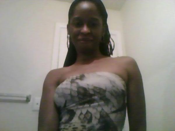 LeedahTROSE