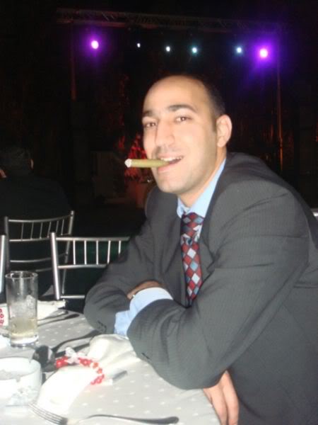 AbdullahM