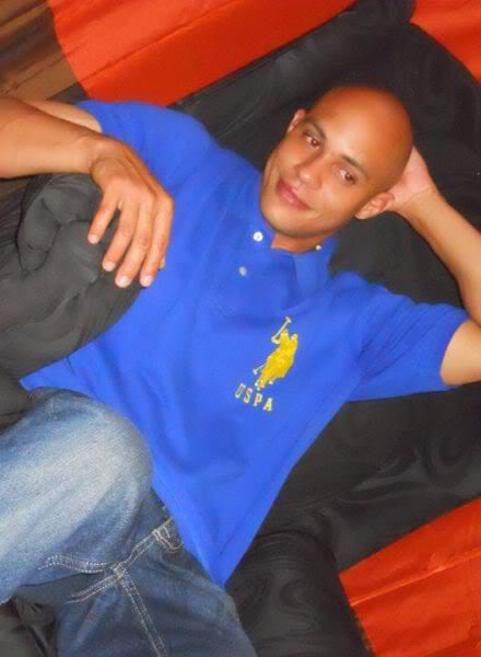 DNice8