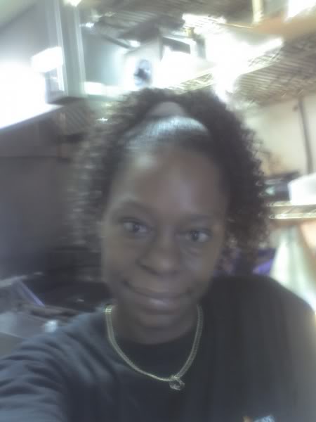 RodneyH5