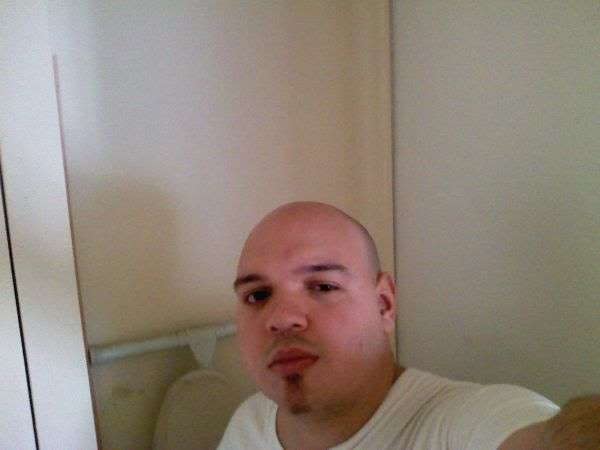 JStarr