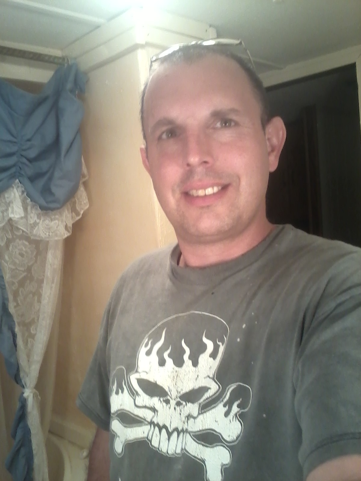 countryboy1973