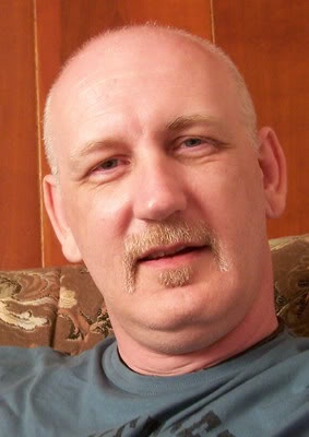AlexanderN