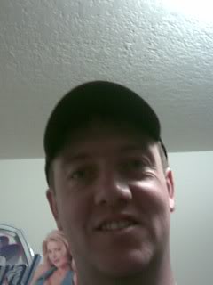 JohnB6498